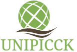 unipicck.com
